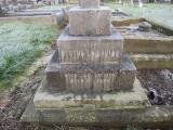 image of grave number 373233